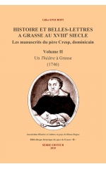 couverture-cresp-theatre