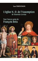 couverture-francois-brea