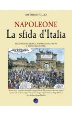 NAPOLEONE : LA SFIDA D'ITALIA