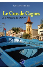 LE CROS-DE-CAGNES