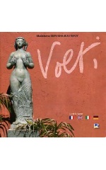 VOLTI