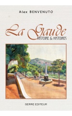 la_gaude_2020_couverture