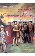 le_pape_le_roi_et_lempereur-couv