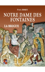 notre_dames_des_fontaines_couv_2023