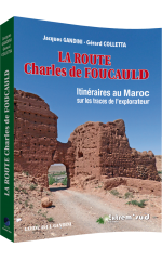 route_foucauld_couv_3d_seule