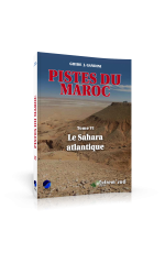 Tome 6