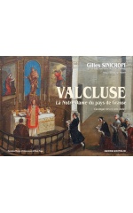 Valcluse