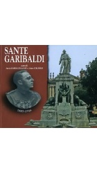 SANTE GARIBALDI