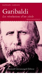 GARIBALDI