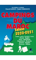 couv-campings-2020-21