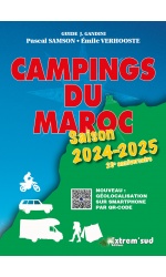 couv-campings-2023-ferme