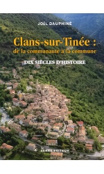 couv-clans