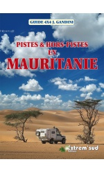 couv-pistes-de-mauritanie