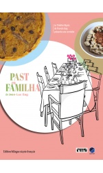 couv__past_en_familha_2023