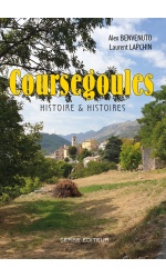 couv_coursegoules-2021-1er_plat