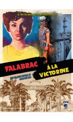 couv_falabrac