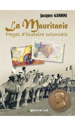 couv_histoire_de_la_mauritanie_recto
