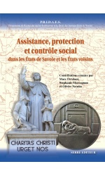 couv_pridaes_13_v3_0
