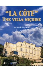 couv_villa_la_cte