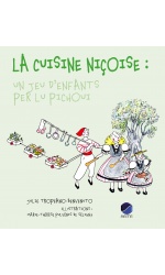 couverture_cuisine_pichoui