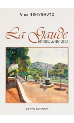 la_gaude_2020_couverture