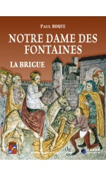notre_dames_des_fontaines_couv_2023