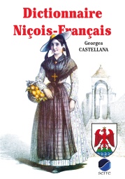 couv-castellana-nicois-francais-2023