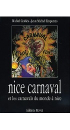 NICE CARNAVAL
