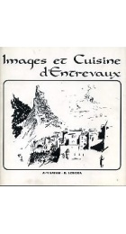 IMAGES ET CUISINES D'ENTREVAUX