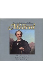 MISTRAL