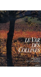 LE VAR DES COLLINES