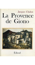 LA PROVENCE DE VAN GOGH