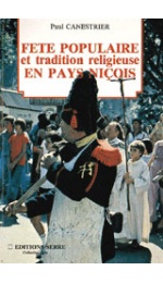 FETE POPULAIRE ET TRADITION RELIGIEUSE EN PAYS NIÇOIS
