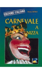 CARNEVALE A NIZZA