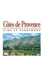 COTES DE PROVENCE