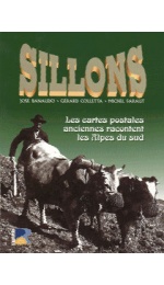 SILLONS