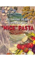 NICE PASTA