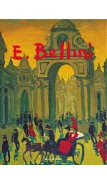 E. BELLINI