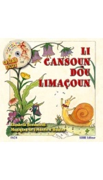 LI CANSOUN DÒU LIMAÇOUN