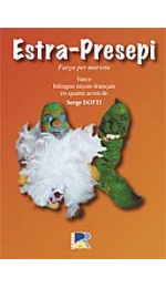 ESTRA-PRESEPI