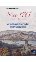 NICE 1765, DAU TEMP QUE BERTA FILAVA