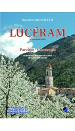 1e_couverture-salvetti-luceram