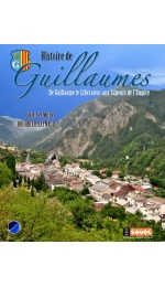 HISTOIRE DE GUILLAUMES