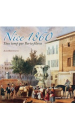 NICE 1860