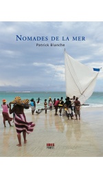 Nomades de la mer