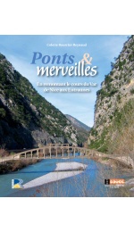 PONTS ET MERVEILLES