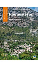 ROQUESTERON