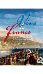 VIVE LA FRANCE