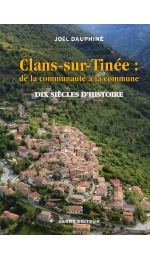 couv-clans