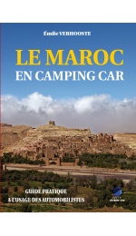 couv-maroc-en-cc-2017-p1